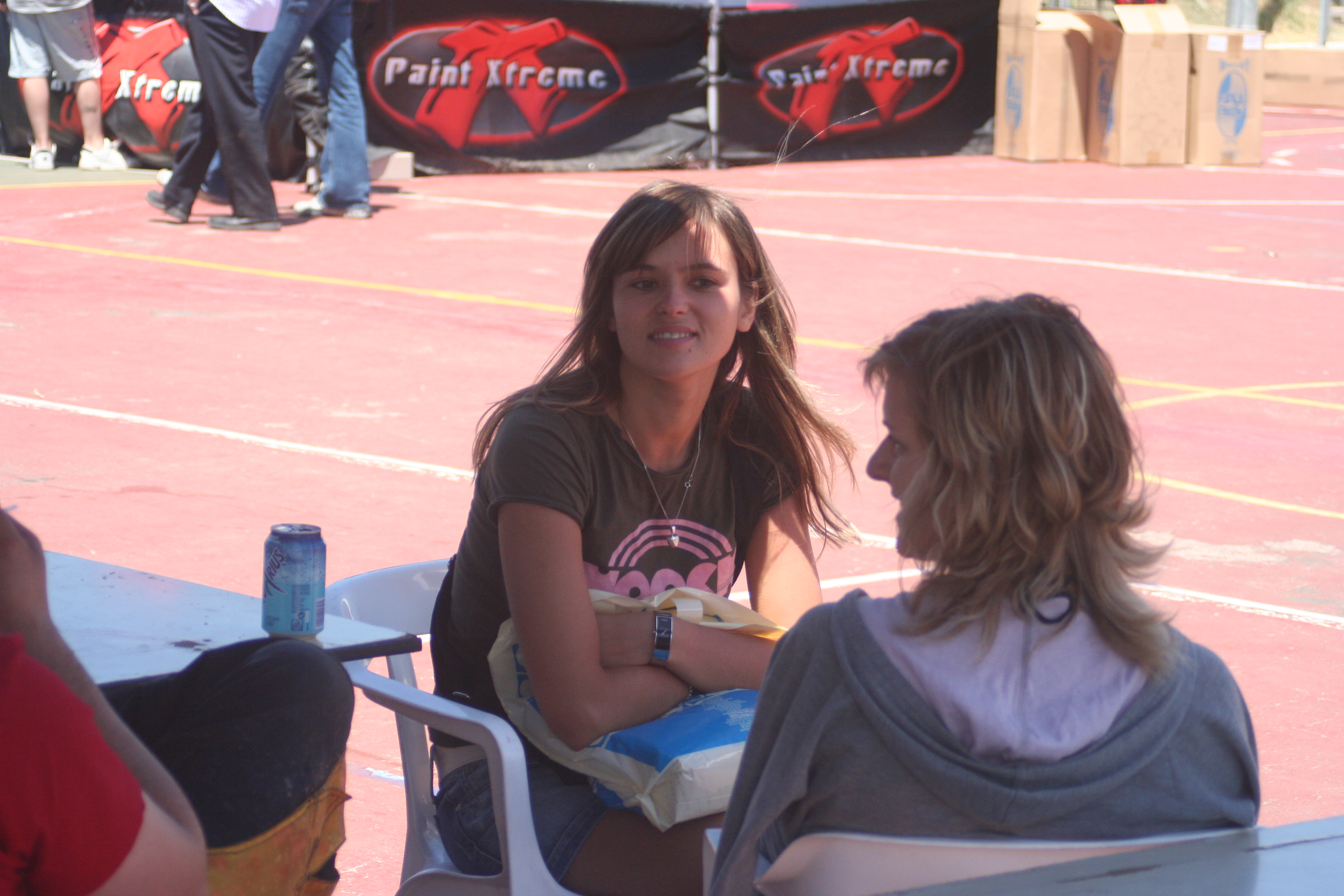 Fotografía IMG 6977 en el álbum Iberian Cup 2006